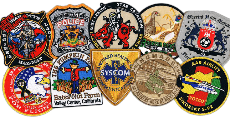 Image is not available